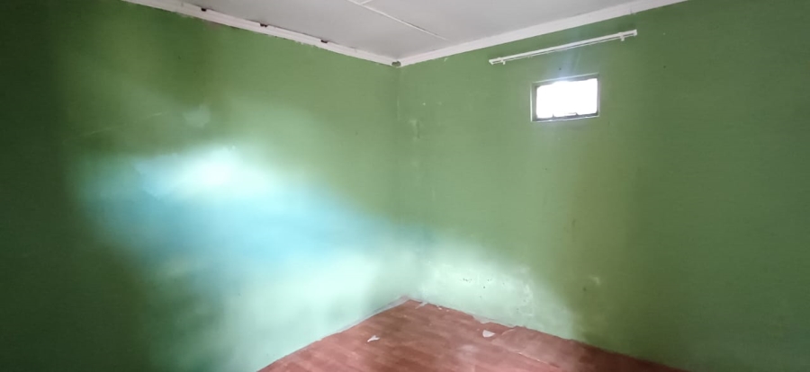 7 Bedroom Property for Sale in Haven Hills Eastern Cape